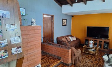 VENTA PROPIEDAD COMERCIAL AV. DEL MAESTRO (ESQUINERA)