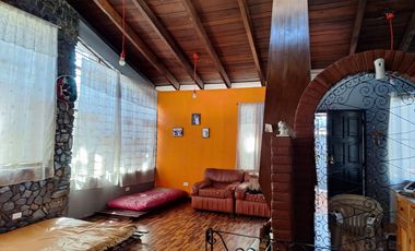 VENTA PROPIEDAD COMERCIAL AV. DEL MAESTRO (ESQUINERA)