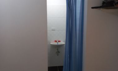 VENTA DE CASA FINCA EN GIRARDOTA ANTIOQUIA.