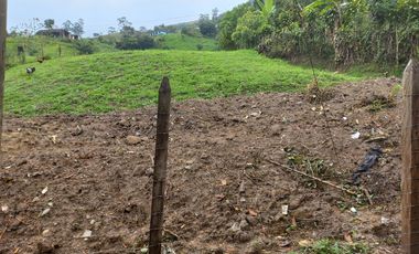 VENTA DE CASA FINCA EN GIRARDOTA ANTIOQUIA.