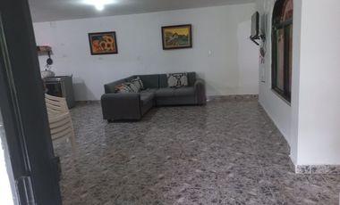 VENTA DE CASA FINCA EN GIRARDOTA ANTIOQUIA.