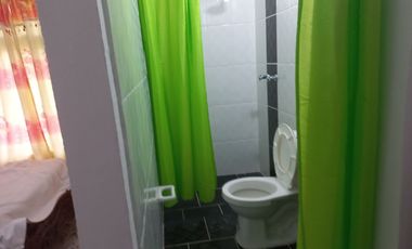 VENTA DE CASA FINCA EN GIRARDOTA ANTIOQUIA.