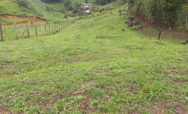 VENTA DE CASA FINCA EN GIRARDOTA ANTIOQUIA.