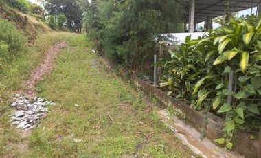 VENTA DE CASA FINCA EN GIRARDOTA ANTIOQUIA.