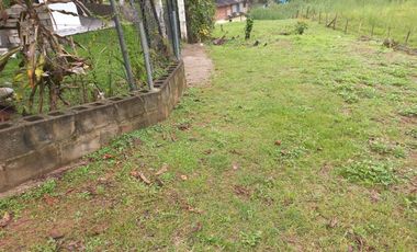 VENTA DE CASA FINCA EN GIRARDOTA ANTIOQUIA.