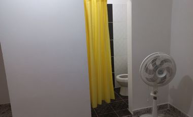 VENTA DE CASA FINCA EN GIRARDOTA ANTIOQUIA.