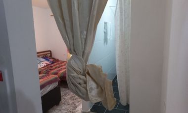 VENTA DE CASA FINCA EN GIRARDOTA ANTIOQUIA.