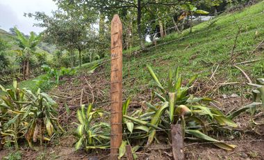 VENTA DE CASA FINCA EN GIRARDOTA ANTIOQUIA.