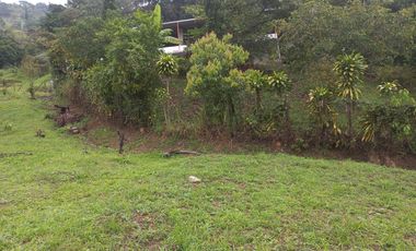 VENTA DE CASA FINCA EN GIRARDOTA ANTIOQUIA.