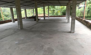 VENTA DE CASA FINCA EN GIRARDOTA ANTIOQUIA.