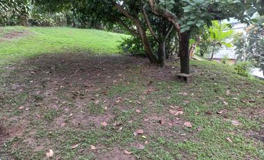 VENTA DE CASA FINCA EN GIRARDOTA ANTIOQUIA.