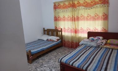 VENTA DE CASA FINCA EN GIRARDOTA ANTIOQUIA.