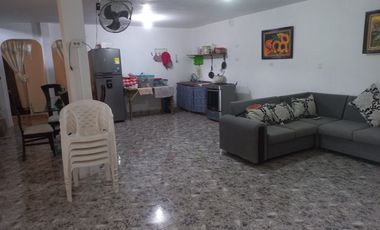 VENTA DE CASA FINCA EN GIRARDOTA ANTIOQUIA.