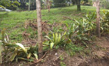 VENTA DE CASA FINCA EN GIRARDOTA ANTIOQUIA.