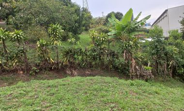 VENTA DE CASA FINCA EN GIRARDOTA ANTIOQUIA.