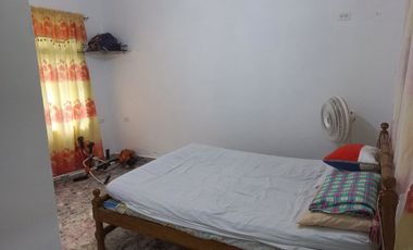 VENTA DE CASA FINCA EN GIRARDOTA ANTIOQUIA.