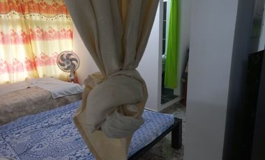 VENTA DE CASA FINCA EN GIRARDOTA ANTIOQUIA.