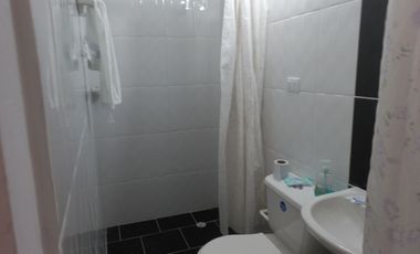 VENTA DE CASA FINCA EN GIRARDOTA ANTIOQUIA.