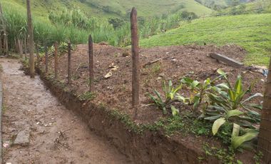 VENTA DE CASA FINCA EN GIRARDOTA ANTIOQUIA.