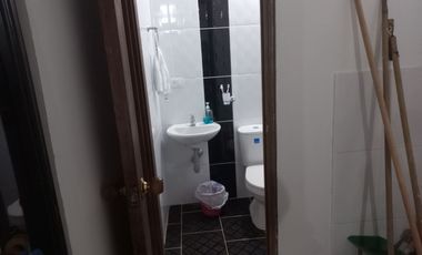 VENTA DE CASA FINCA EN GIRARDOTA ANTIOQUIA.