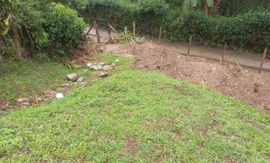 VENTA DE CASA FINCA EN GIRARDOTA ANTIOQUIA.