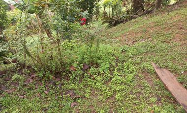 VENTA DE CASA FINCA EN GIRARDOTA ANTIOQUIA.