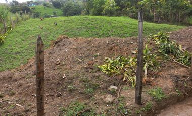 VENTA DE CASA FINCA EN GIRARDOTA ANTIOQUIA.