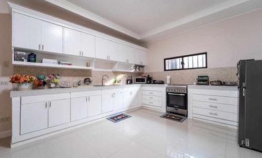 3 BEDROOMS HOUSE AND LOT FOR SALE IN MABALACAT, ANGELES CITY PAMPANGA NEAR CLARK