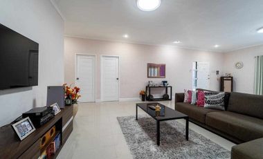 3 BEDROOMS HOUSE AND LOT FOR SALE IN MABALACAT, ANGELES CITY PAMPANGA NEAR CLARK