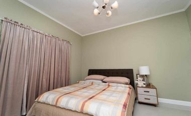 3 BEDROOMS HOUSE AND LOT FOR SALE IN MABALACAT, ANGELES CITY PAMPANGA NEAR CLARK