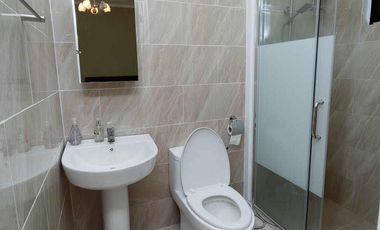 3 BEDROOMS HOUSE AND LOT FOR SALE IN MABALACAT, ANGELES CITY PAMPANGA NEAR CLARK