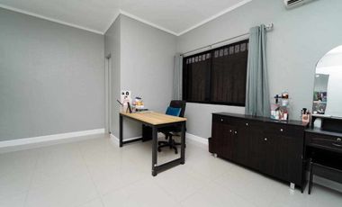 3 BEDROOMS HOUSE AND LOT FOR SALE IN MABALACAT, ANGELES CITY PAMPANGA NEAR CLARK