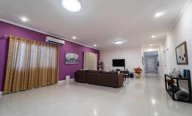 3 BEDROOMS HOUSE AND LOT FOR SALE IN MABALACAT, ANGELES CITY PAMPANGA NEAR CLARK