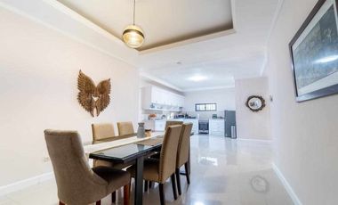 3 BEDROOMS HOUSE AND LOT FOR SALE IN MABALACAT, ANGELES CITY PAMPANGA NEAR CLARK