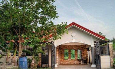 3 BEDROOMS HOUSE AND LOT FOR SALE IN MABALACAT, ANGELES CITY PAMPANGA NEAR CLARK