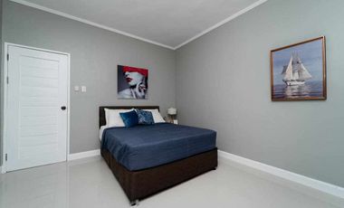 3 BEDROOMS HOUSE AND LOT FOR SALE IN MABALACAT, ANGELES CITY PAMPANGA NEAR CLARK