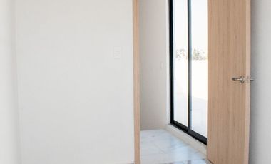 VENTA CASAS NUEVAS EN TLAXCALANCINGO
