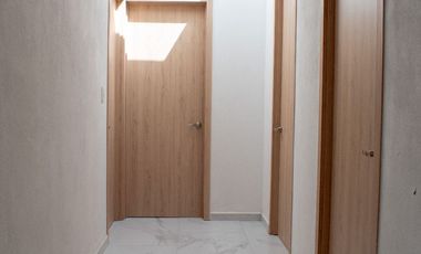 VENTA CASAS NUEVAS EN TLAXCALANCINGO