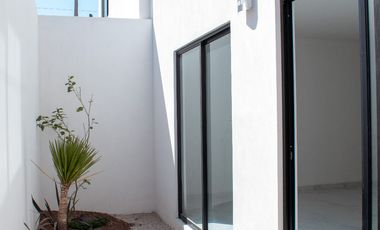 VENTA CASAS NUEVAS EN TLAXCALANCINGO