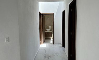 VENTA CASAS NUEVAS EN TLAXCALANCINGO