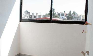 VENTA CASAS NUEVAS EN TLAXCALANCINGO
