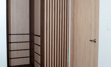 VENTA CASAS NUEVAS EN TLAXCALANCINGO