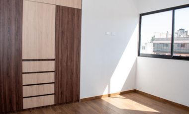 VENTA CASAS NUEVAS EN TLAXCALANCINGO