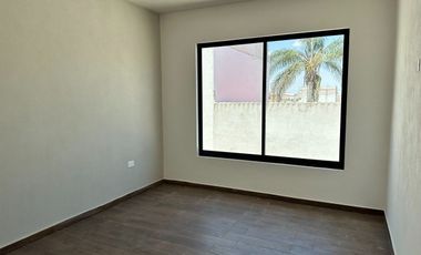 VENTA CASAS NUEVAS EN TLAXCALANCINGO