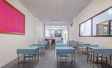 Venta de edificio comercial, Vilahemrosa,Tabasco Centro.