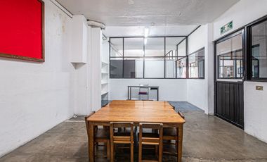 Venta de edificio comercial, Vilahemrosa,Tabasco Centro.