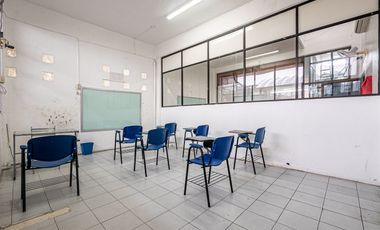 Venta de edificio comercial, Vilahemrosa,Tabasco Centro.