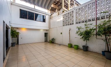 Venta de edificio comercial, Vilahemrosa,Tabasco Centro.