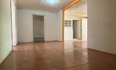 CASA USO COMERCIAL CENTRO DE TALAGANTE