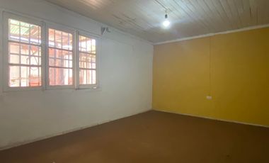 CASA USO COMERCIAL CENTRO DE TALAGANTE